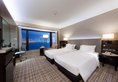 New World Millennium Hong Kong Hotel в Гонконг Гонконг ✅. Забронировать номер онлайн по выгодной цене в New World Millennium Hong Kong Hotel. Трансфер из аэропорта.