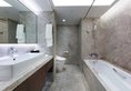 New World Millennium Hong Kong Hotel в Гонконг Гонконг ✅. Забронировать номер онлайн по выгодной цене в New World Millennium Hong Kong Hotel. Трансфер из аэропорта.