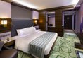 New World Millennium Hong Kong Hotel в Гонконг Гонконг ✅. Забронировать номер онлайн по выгодной цене в New World Millennium Hong Kong Hotel. Трансфер из аэропорта.