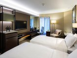 New World Millennium Hong Kong Hotel в Гонконг Гонконг ✅. Забронировать номер онлайн по выгодной цене в New World Millennium Hong Kong Hotel. Трансфер из аэропорта.