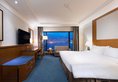 New World Millennium Hong Kong Hotel в Гонконг Гонконг ✅. Забронировать номер онлайн по выгодной цене в New World Millennium Hong Kong Hotel. Трансфер из аэропорта.