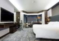 New World Millennium Hong Kong Hotel в Гонконг Гонконг ✅. Забронировать номер онлайн по выгодной цене в New World Millennium Hong Kong Hotel. Трансфер из аэропорта.