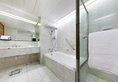 New World Millennium Hong Kong Hotel в Гонконг Гонконг ✅. Забронировать номер онлайн по выгодной цене в New World Millennium Hong Kong Hotel. Трансфер из аэропорта.