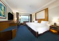 New World Millennium Hong Kong Hotel в Гонконг Гонконг ✅. Забронировать номер онлайн по выгодной цене в New World Millennium Hong Kong Hotel. Трансфер из аэропорта.