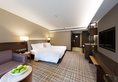 New World Millennium Hong Kong Hotel в Гонконг Гонконг ✅. Забронировать номер онлайн по выгодной цене в New World Millennium Hong Kong Hotel. Трансфер из аэропорта.