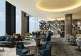 New World Millennium Hong Kong Hotel в Гонконг Гонконг ✅. Забронировать номер онлайн по выгодной цене в New World Millennium Hong Kong Hotel. Трансфер из аэропорта.