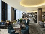 New World Millennium Hong Kong Hotel в Гонконг Гонконг ✅. Забронировать номер онлайн по выгодной цене в New World Millennium Hong Kong Hotel. Трансфер из аэропорта.