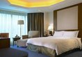 New World Millennium Hong Kong Hotel в Гонконг Гонконг ✅. Забронировать номер онлайн по выгодной цене в New World Millennium Hong Kong Hotel. Трансфер из аэропорта.