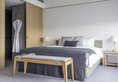 Hotel Stage в Гонконг Гонконг ✅. Забронировать номер онлайн по выгодной цене в Hotel Stage. Трансфер из аэропорта.