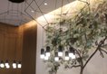 Hotel Stage в Гонконг Гонконг ✅. Забронировать номер онлайн по выгодной цене в Hotel Stage. Трансфер из аэропорта.