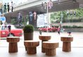 Hotel Stage в Гонконг Гонконг ✅. Забронировать номер онлайн по выгодной цене в Hotel Stage. Трансфер из аэропорта.