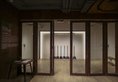 Hotel Stage в Гонконг Гонконг ✅. Забронировать номер онлайн по выгодной цене в Hotel Stage. Трансфер из аэропорта.