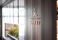 Hotel Stage в Гонконг Гонконг ✅. Забронировать номер онлайн по выгодной цене в Hotel Stage. Трансфер из аэропорта.