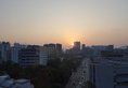 Hotel Stage в Гонконг Гонконг ✅. Забронировать номер онлайн по выгодной цене в Hotel Stage. Трансфер из аэропорта.
