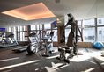 Hotel Stage в Гонконг Гонконг ✅. Забронировать номер онлайн по выгодной цене в Hotel Stage. Трансфер из аэропорта.