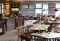 Hotel Stage в Гонконг Гонконг ✅. Забронировать номер онлайн по выгодной цене в Hotel Stage. Трансфер из аэропорта.