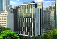 Hotel Stage в Гонконг Гонконг ✅. Забронировать номер онлайн по выгодной цене в Hotel Stage. Трансфер из аэропорта.