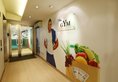 Charterhouse Causeway Bay в Гонконг Гонконг ✅. Забронировать номер онлайн по выгодной цене в Charterhouse Causeway Bay. Трансфер из аэропорта.