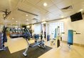 Charterhouse Causeway Bay в Гонконг Гонконг ✅. Забронировать номер онлайн по выгодной цене в Charterhouse Causeway Bay. Трансфер из аэропорта.