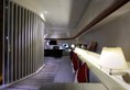 Charterhouse Causeway Bay в Гонконг Гонконг ✅. Забронировать номер онлайн по выгодной цене в Charterhouse Causeway Bay. Трансфер из аэропорта.