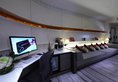 Charterhouse Causeway Bay в Гонконг Гонконг ✅. Забронировать номер онлайн по выгодной цене в Charterhouse Causeway Bay. Трансфер из аэропорта.
