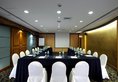 Charterhouse Causeway Bay в Гонконг Гонконг ✅. Забронировать номер онлайн по выгодной цене в Charterhouse Causeway Bay. Трансфер из аэропорта.