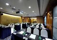 Charterhouse Causeway Bay в Гонконг Гонконг ✅. Забронировать номер онлайн по выгодной цене в Charterhouse Causeway Bay. Трансфер из аэропорта.