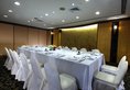 Charterhouse Causeway Bay в Гонконг Гонконг ✅. Забронировать номер онлайн по выгодной цене в Charterhouse Causeway Bay. Трансфер из аэропорта.