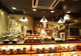 Charterhouse Causeway Bay в Гонконг Гонконг ✅. Забронировать номер онлайн по выгодной цене в Charterhouse Causeway Bay. Трансфер из аэропорта.