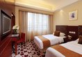 GDH Hotel - Formerly Guangdong Hotel Hong Kong в Гонконг Гонконг ✅. Забронировать номер онлайн по выгодной цене в GDH Hotel - Formerly Guangdong Hotel Hong Kong. Трансфер из аэропорта.