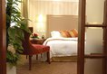 GDH Hotel - Formerly Guangdong Hotel Hong Kong в Гонконг Гонконг ✅. Забронировать номер онлайн по выгодной цене в GDH Hotel - Formerly Guangdong Hotel Hong Kong. Трансфер из аэропорта.