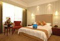 GDH Hotel - Formerly Guangdong Hotel Hong Kong в Гонконг Гонконг ✅. Забронировать номер онлайн по выгодной цене в GDH Hotel - Formerly Guangdong Hotel Hong Kong. Трансфер из аэропорта.