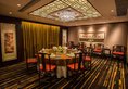 GDH Hotel - Formerly Guangdong Hotel Hong Kong в Гонконг Гонконг ✅. Забронировать номер онлайн по выгодной цене в GDH Hotel - Formerly Guangdong Hotel Hong Kong. Трансфер из аэропорта.