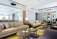 GDH Hotel - Formerly Guangdong Hotel Hong Kong в Гонконг Гонконг ✅. Забронировать номер онлайн по выгодной цене в GDH Hotel - Formerly Guangdong Hotel Hong Kong. Трансфер из аэропорта.