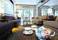GDH Hotel - Formerly Guangdong Hotel Hong Kong в Гонконг Гонконг ✅. Забронировать номер онлайн по выгодной цене в GDH Hotel - Formerly Guangdong Hotel Hong Kong. Трансфер из аэропорта.
