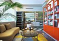 GDH Hotel - Formerly Guangdong Hotel Hong Kong в Гонконг Гонконг ✅. Забронировать номер онлайн по выгодной цене в GDH Hotel - Formerly Guangdong Hotel Hong Kong. Трансфер из аэропорта.