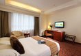 GDH Hotel - Formerly Guangdong Hotel Hong Kong в Гонконг Гонконг ✅. Забронировать номер онлайн по выгодной цене в GDH Hotel - Formerly Guangdong Hotel Hong Kong. Трансфер из аэропорта.