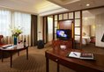 GDH Hotel - Formerly Guangdong Hotel Hong Kong в Гонконг Гонконг ✅. Забронировать номер онлайн по выгодной цене в GDH Hotel - Formerly Guangdong Hotel Hong Kong. Трансфер из аэропорта.