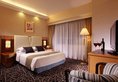 GDH Hotel - Formerly Guangdong Hotel Hong Kong в Гонконг Гонконг ✅. Забронировать номер онлайн по выгодной цене в GDH Hotel - Formerly Guangdong Hotel Hong Kong. Трансфер из аэропорта.