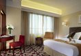 GDH Hotel - Formerly Guangdong Hotel Hong Kong в Гонконг Гонконг ✅. Забронировать номер онлайн по выгодной цене в GDH Hotel - Formerly Guangdong Hotel Hong Kong. Трансфер из аэропорта.