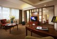 GDH Hotel - Formerly Guangdong Hotel Hong Kong в Гонконг Гонконг ✅. Забронировать номер онлайн по выгодной цене в GDH Hotel - Formerly Guangdong Hotel Hong Kong. Трансфер из аэропорта.