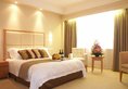 GDH Hotel - Formerly Guangdong Hotel Hong Kong в Гонконг Гонконг ✅. Забронировать номер онлайн по выгодной цене в GDH Hotel - Formerly Guangdong Hotel Hong Kong. Трансфер из аэропорта.