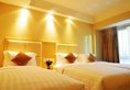GDH Hotel - Formerly Guangdong Hotel Hong Kong в Гонконг Гонконг ✅. Забронировать номер онлайн по выгодной цене в GDH Hotel - Formerly Guangdong Hotel Hong Kong. Трансфер из аэропорта.