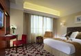 GDH Hotel - Formerly Guangdong Hotel Hong Kong в Гонконг Гонконг ✅. Забронировать номер онлайн по выгодной цене в GDH Hotel - Formerly Guangdong Hotel Hong Kong. Трансфер из аэропорта.