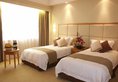 GDH Hotel - Formerly Guangdong Hotel Hong Kong в Гонконг Гонконг ✅. Забронировать номер онлайн по выгодной цене в GDH Hotel - Formerly Guangdong Hotel Hong Kong. Трансфер из аэропорта.