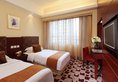GDH Hotel - Formerly Guangdong Hotel Hong Kong в Гонконг Гонконг ✅. Забронировать номер онлайн по выгодной цене в GDH Hotel - Formerly Guangdong Hotel Hong Kong. Трансфер из аэропорта.