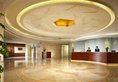 GDH Hotel - Formerly Guangdong Hotel Hong Kong в Гонконг Гонконг ✅. Забронировать номер онлайн по выгодной цене в GDH Hotel - Formerly Guangdong Hotel Hong Kong. Трансфер из аэропорта.