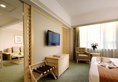 GDH Hotel - Formerly Guangdong Hotel Hong Kong в Гонконг Гонконг ✅. Забронировать номер онлайн по выгодной цене в GDH Hotel - Formerly Guangdong Hotel Hong Kong. Трансфер из аэропорта.