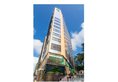 Stanford Hillview Hotel Hong Kong в Гонконг Гонконг ✅. Забронировать номер онлайн по выгодной цене в Stanford Hillview Hotel Hong Kong. Трансфер из аэропорта.