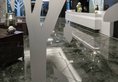 Stanford Hillview Hotel Hong Kong в Гонконг Гонконг ✅. Забронировать номер онлайн по выгодной цене в Stanford Hillview Hotel Hong Kong. Трансфер из аэропорта.